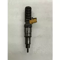 Fuel Injector VOLVO D13 Tim Jordan's Truck Parts, Inc.