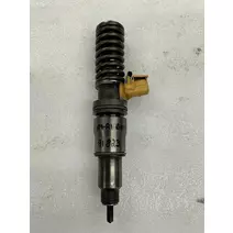 Fuel Injector VOLVO D13 Tim Jordan's Truck Parts, Inc.