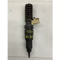 Fuel Injector VOLVO D13 Tim Jordan's Truck Parts, Inc.