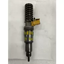 Fuel Injector VOLVO D13 Tim Jordan's Truck Parts, Inc.