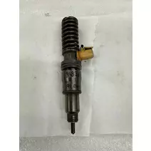 Fuel Injector VOLVO D13 Tim Jordan's Truck Parts, Inc.