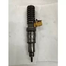 Fuel Injector VOLVO D13 Tim Jordan's Truck Parts, Inc.