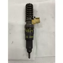 Fuel Injector VOLVO D13 Tim Jordan's Truck Parts, Inc.