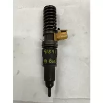 Fuel Injector VOLVO D13 Tim Jordan's Truck Parts, Inc.