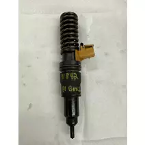 Fuel Injector VOLVO D13 Tim Jordan's Truck Parts, Inc.