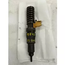 Fuel Injector VOLVO D13 Tim Jordan's Truck Parts, Inc.