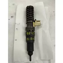 Fuel Injector VOLVO D13 Tim Jordan's Truck Parts, Inc.