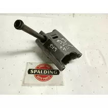 Fuel Pump (Injection) Volvo D13 Spalding Auto Parts