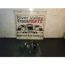 Fuel Pump (Tank) Volvo D13 River Valley Truck Parts
