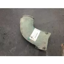 Intake Manifold Volvo D13