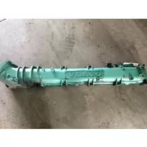 Intake Manifold VOLVO D13