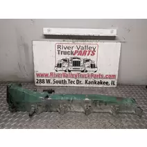 Intake Manifold Volvo D13 River Valley Truck Parts