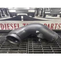 Intake Manifold Volvo D13 Machinery And Truck Parts