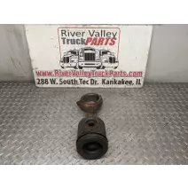 Piston Volvo D13 River Valley Truck Parts