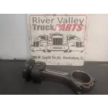 Piston Volvo D13 River Valley Truck Parts