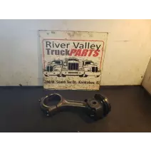 Piston Volvo D13 River Valley Truck Parts