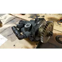 Power Steering Pump VOLVO D13