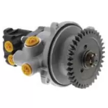 Power Steering Pump VOLVO D13 Vander Haags Inc Sp