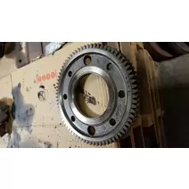 Timing-And-Misc-dot--Engine-Gears Volvo D13