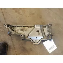 Timing Cover/ Front cover VOLVO D13