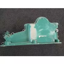 Timing Cover VOLVO D13
