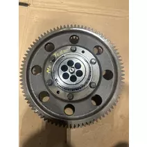 Timing Gears VOLVO D13 Payless Truck Parts