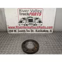 Timing Gears Volvo D13 River Valley Truck Parts