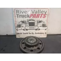 Timing Gears Volvo D13 River Valley Truck Parts