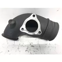 Turbocharger / Supercharger VOLVO D13 Frontier Truck Parts