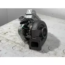 Turbocharger / Supercharger VOLVO D13 Frontier Truck Parts