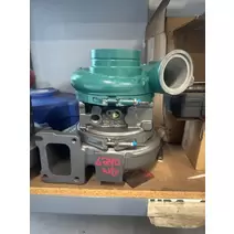 Turbocharger / Supercharger VOLVO D13 Payless Truck Parts