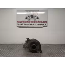 Turbocharger / Supercharger Volvo D13 River Valley Truck Parts