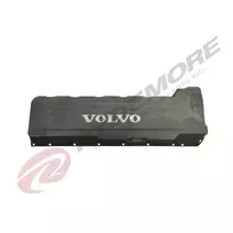 Valve Cover VOLVO D13