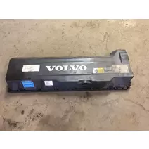 Valve Cover VOLVO D13 Dales Truck Parts, Inc.