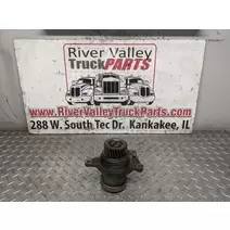 Water Pump Volvo D13 River Valley Truck Parts