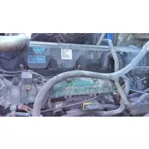 ENGINE ASSEMBLY VOLVO D13F EPA 07 (MP8)