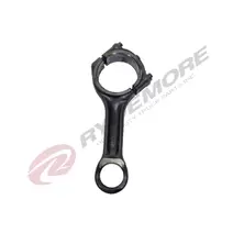 Connecting Rod VOLVO D13F
