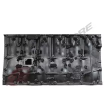 Cylinder Block VOLVO D13F Rydemore Heavy Duty Truck Parts Inc
