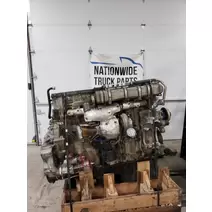 Engine Assembly VOLVO D13F Nationwide Truck Parts Llc