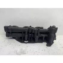 Engine Parts, Misc. VOLVO D13F Frontier Truck Parts