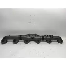 Exhaust Manifold VOLVO D13F Frontier Truck Parts