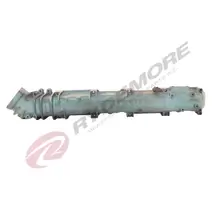 Intake Manifold VOLVO D13F Rydemore Heavy Duty Truck Parts Inc