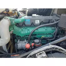 Engine Assembly VOLVO D13H EPA 10 (MP8) LKQ Acme Truck Parts