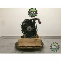 Engine Assembly VOLVO D13H  Dex Heavy Duty Parts, Llc
