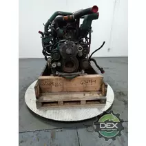 Engine Assembly VOLVO D13H  Dex Heavy Duty Parts, Llc  