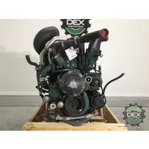 Engine Assembly VOLVO D13H  Dex Heavy Duty Parts, Llc  