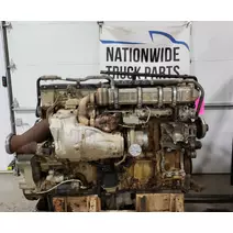 Engine Assembly VOLVO D13H405
