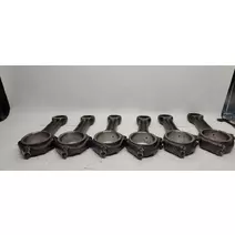 Connecting-Rod Volvo D13h