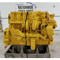 Engine Assembly VOLVO D13H