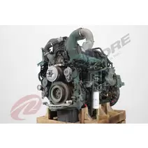 Engine Assembly VOLVO D13H Rydemore Heavy Duty Truck Parts Inc